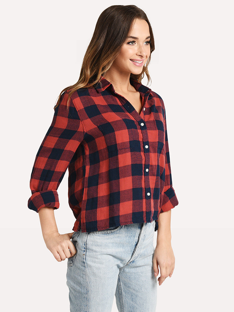 FA19-W1058-09-alt2