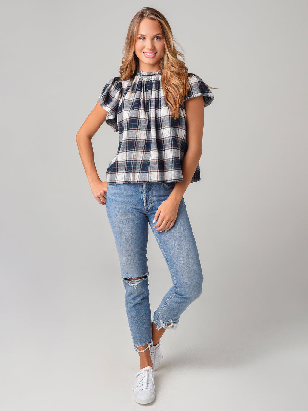 FA20-W0896-28xCYPRESSPLAID-alt3