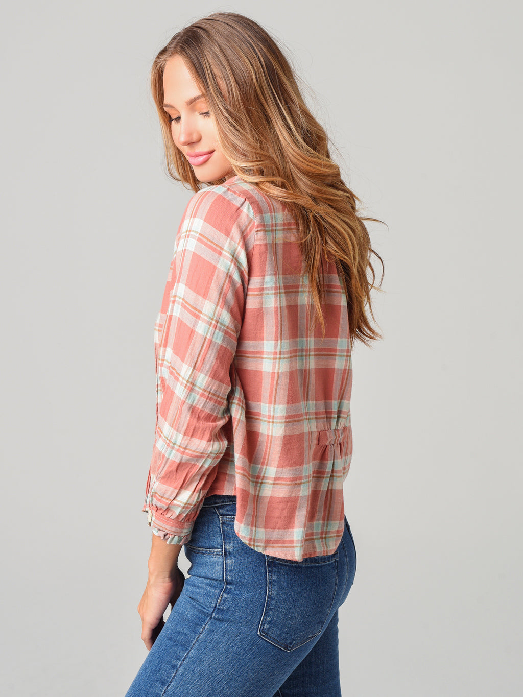 FA20-W1033-16xCEDARPLAID-alt1