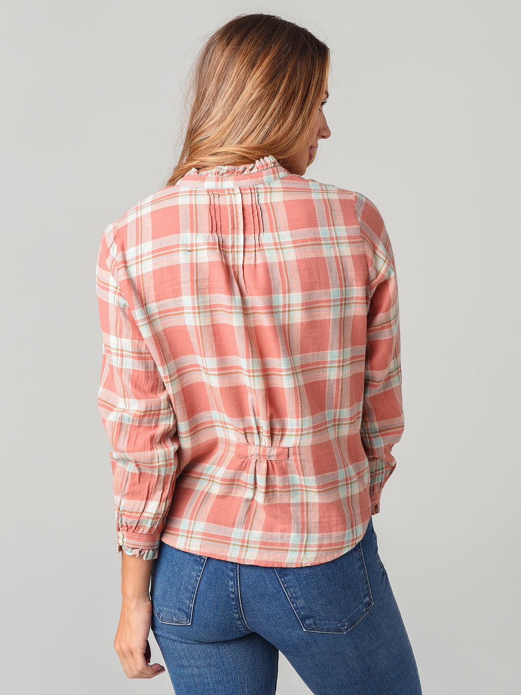 FA20-W1033-16xCEDARPLAID-alt2