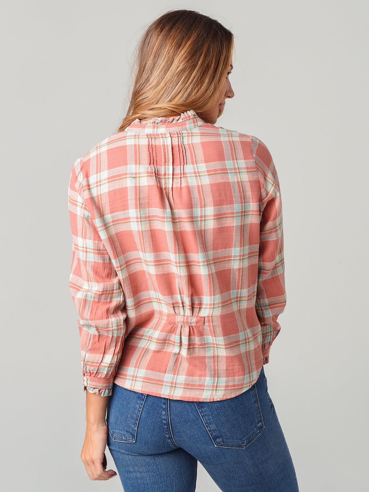 FA20-W1033-16xCEDARPLAID-alt2