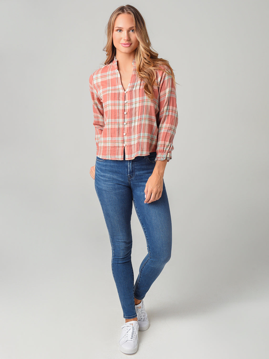 FA20-W1033-16xCEDARPLAID-alt3