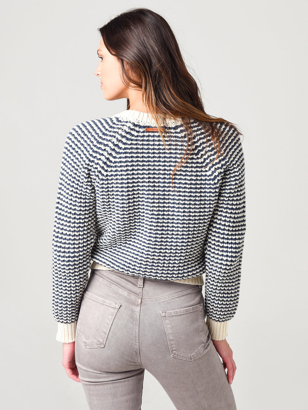 FA20-W1050-02xNAVYANTWHITESTRIPE-alt2