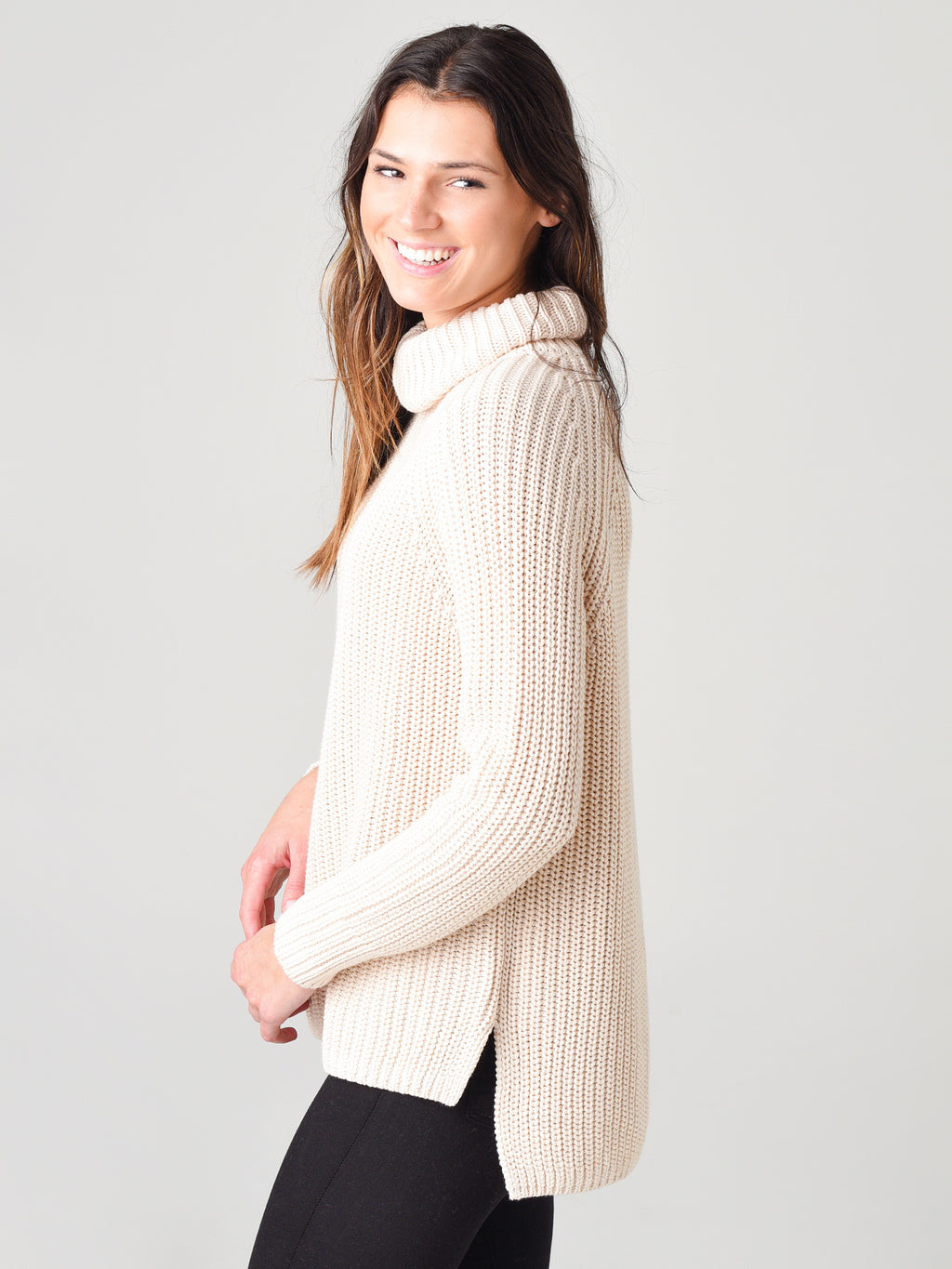 FA20FA19S6462BxCREAM-alt1
