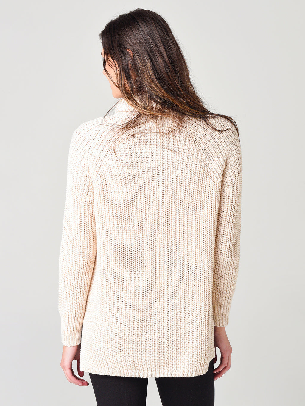 FA20FA19S6462BxCREAM-alt2