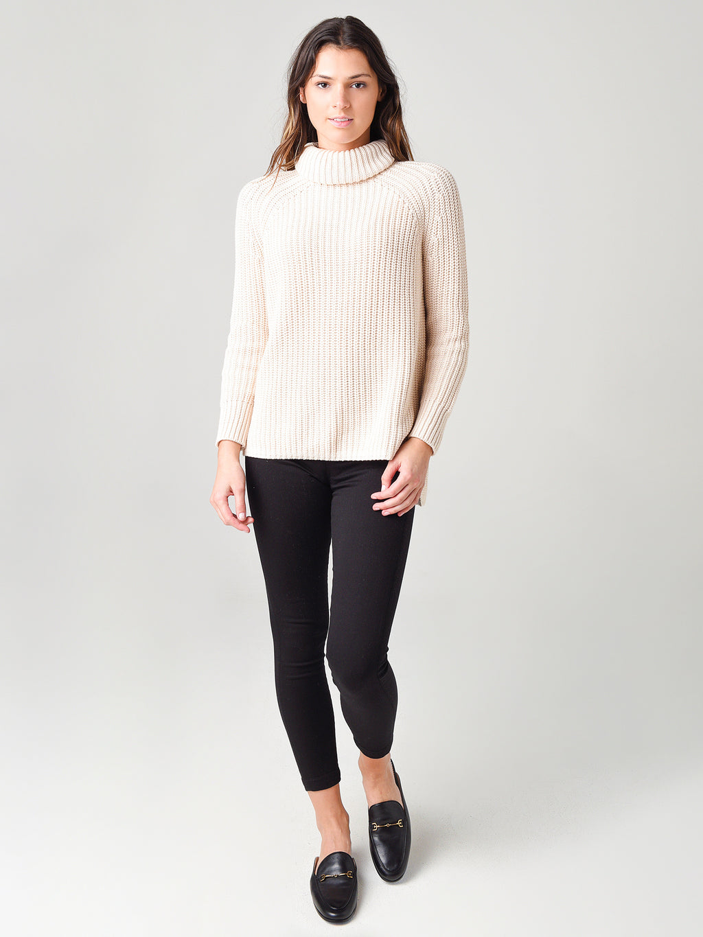 FA20FA19S6462BxCREAM-alt3