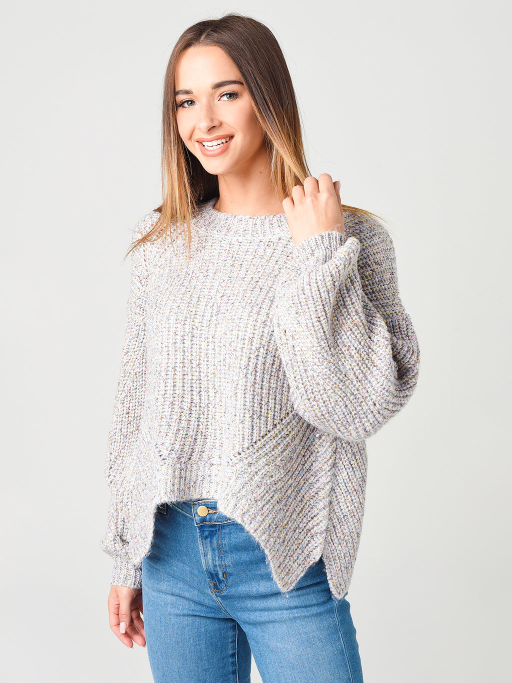 FA20S082xBLEACHWHITEMULTI-alt1