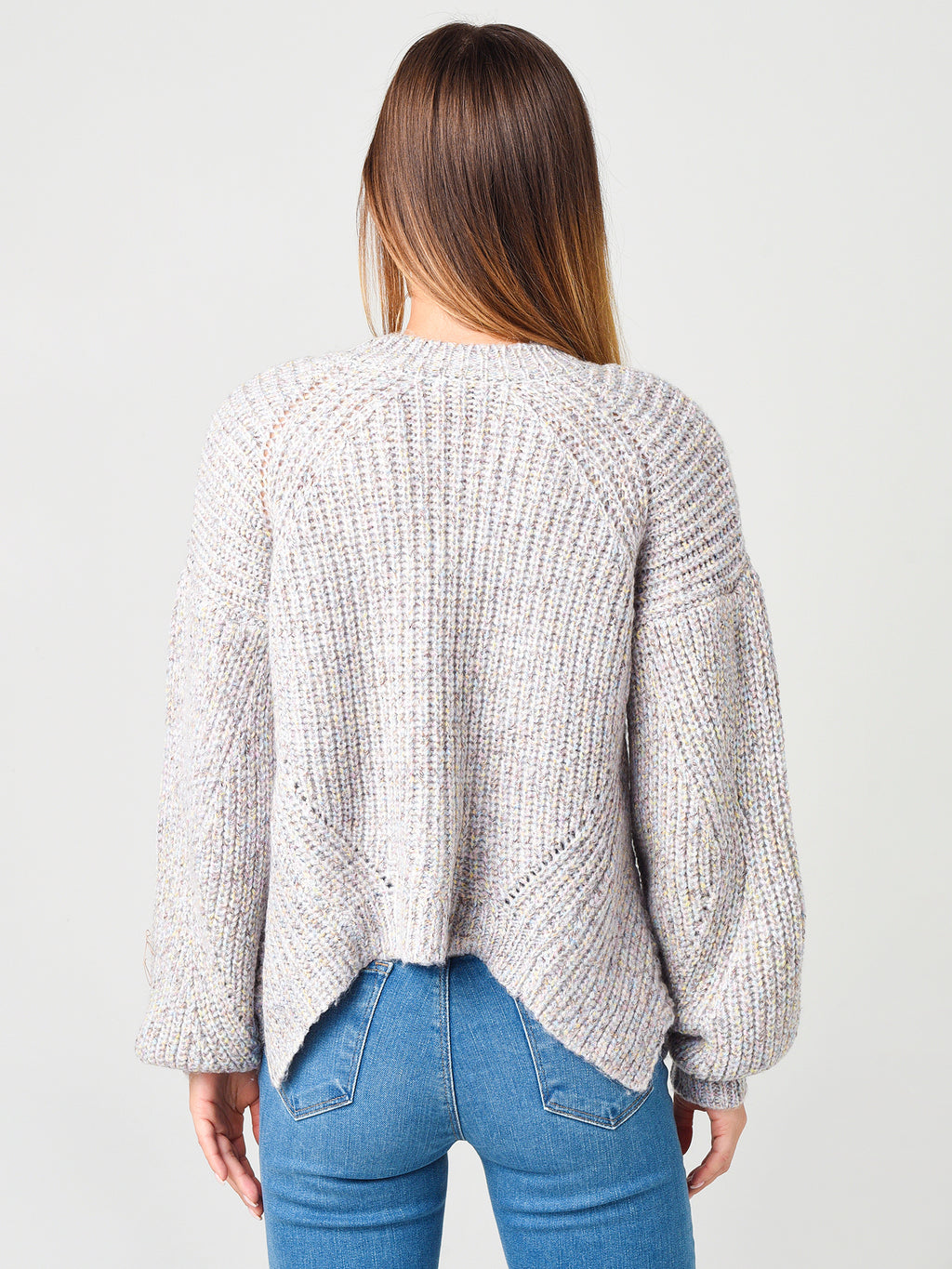 FA20S082xBLEACHWHITEMULTI-alt2