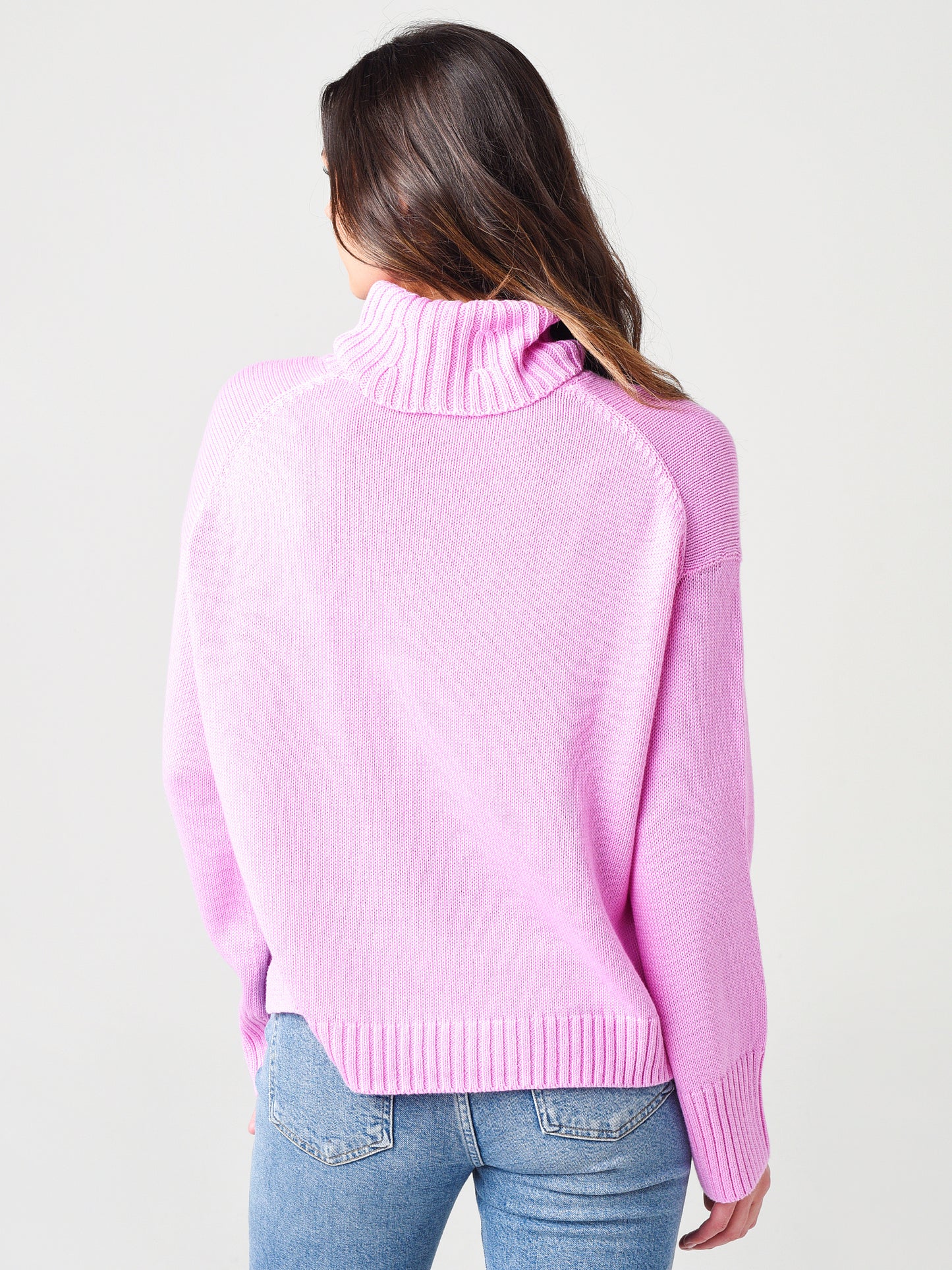 FA20S122-A0304xBRIGHTORCHID-alt2