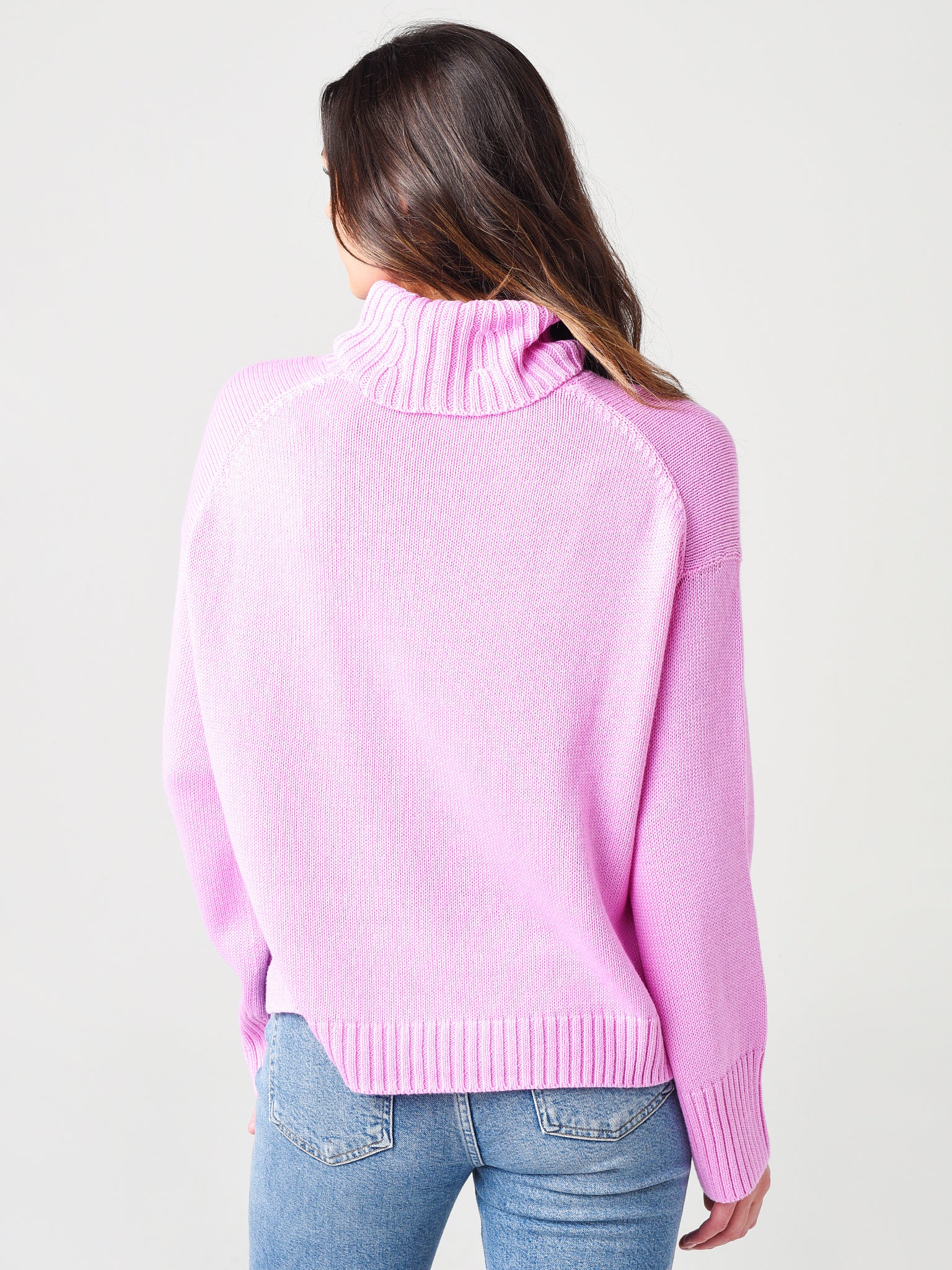 FA20S122-A0304xBRIGHTORCHID-alt2