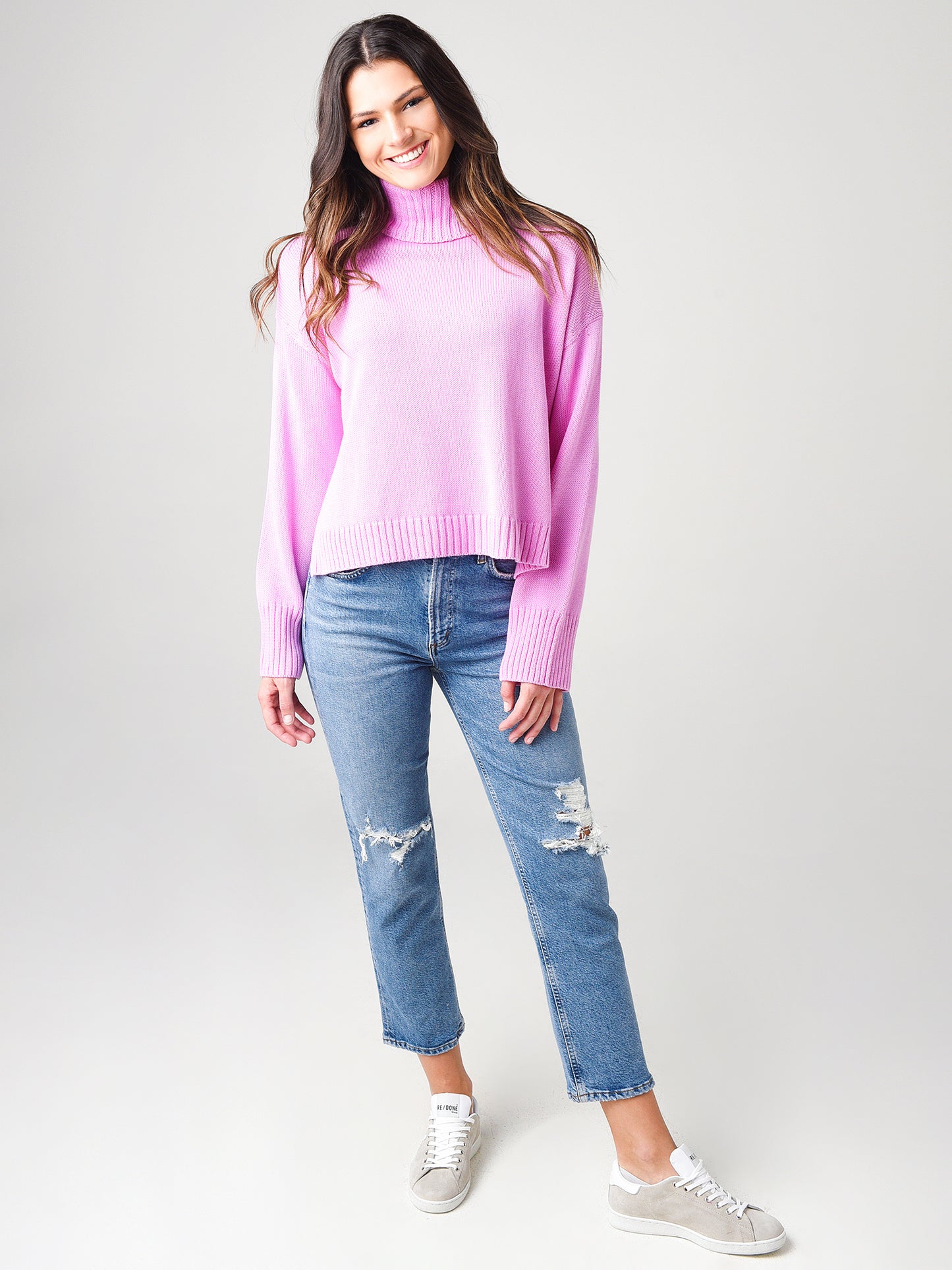 FA20S122-A0304xBRIGHTORCHID-alt3