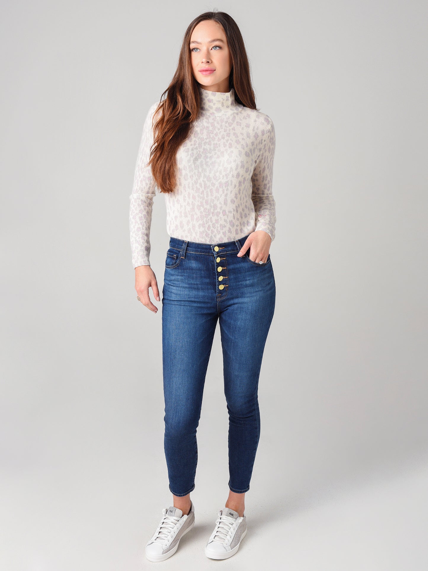 FA20S151xLIGHTGREYMULTI-alt3