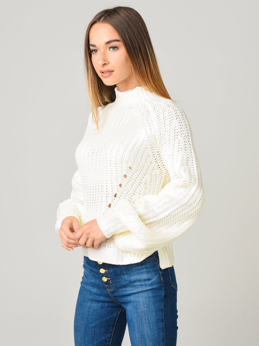 FA20S172xBLEACHWHITEMULTI-alt2