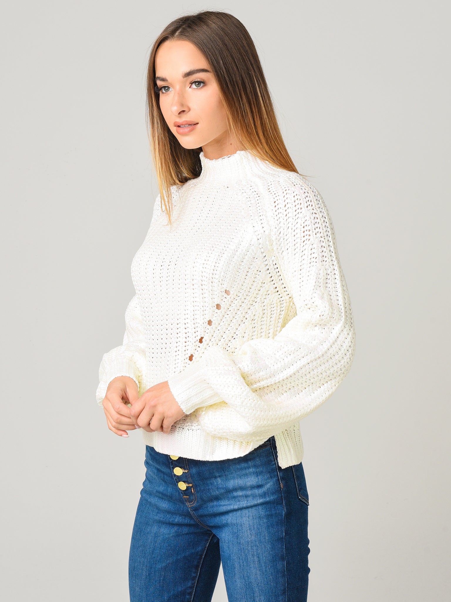 FA20S172xBLEACHWHITEMULTI-alt2