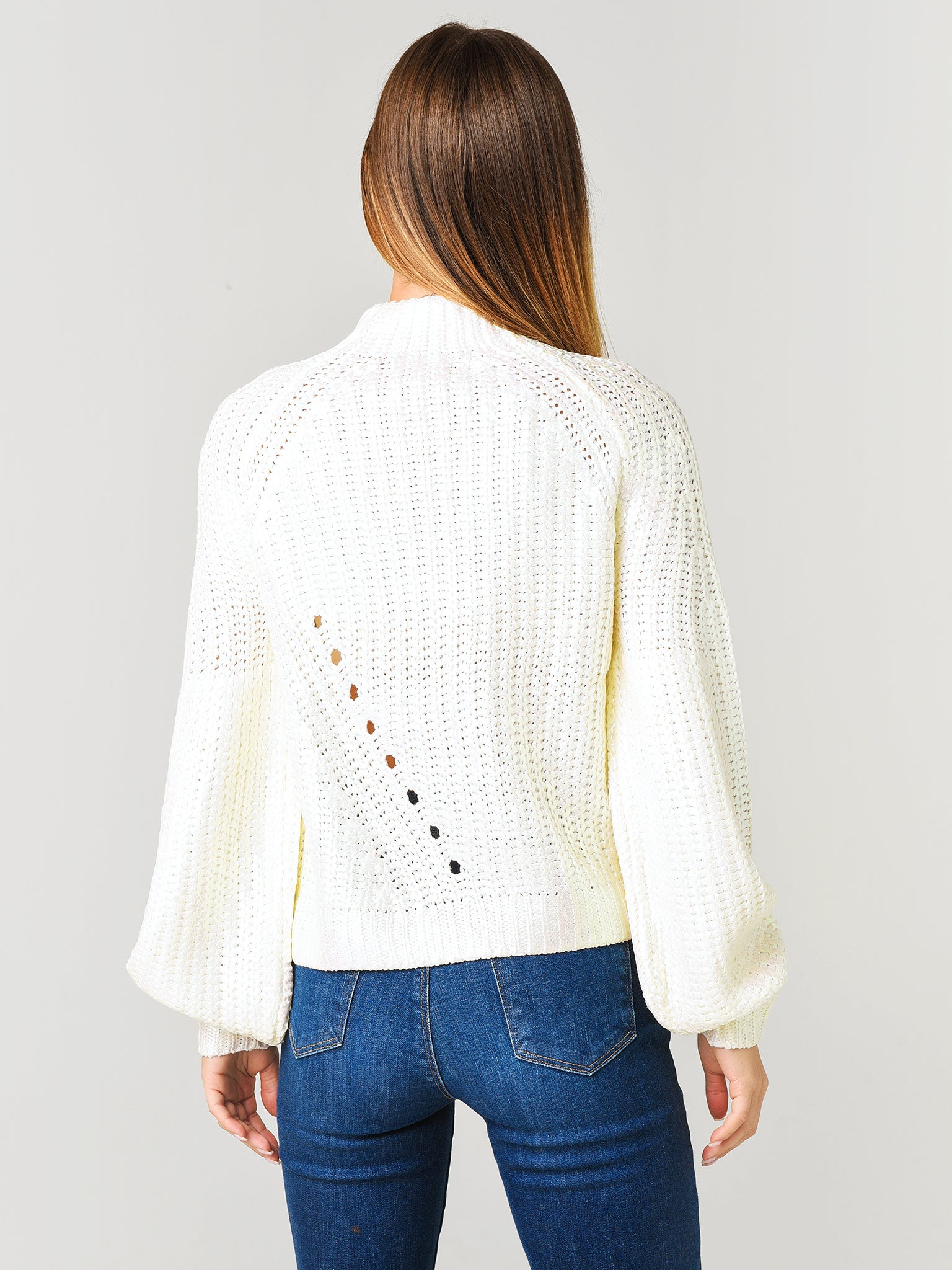 FA20S172xBLEACHWHITEMULTI-alt3