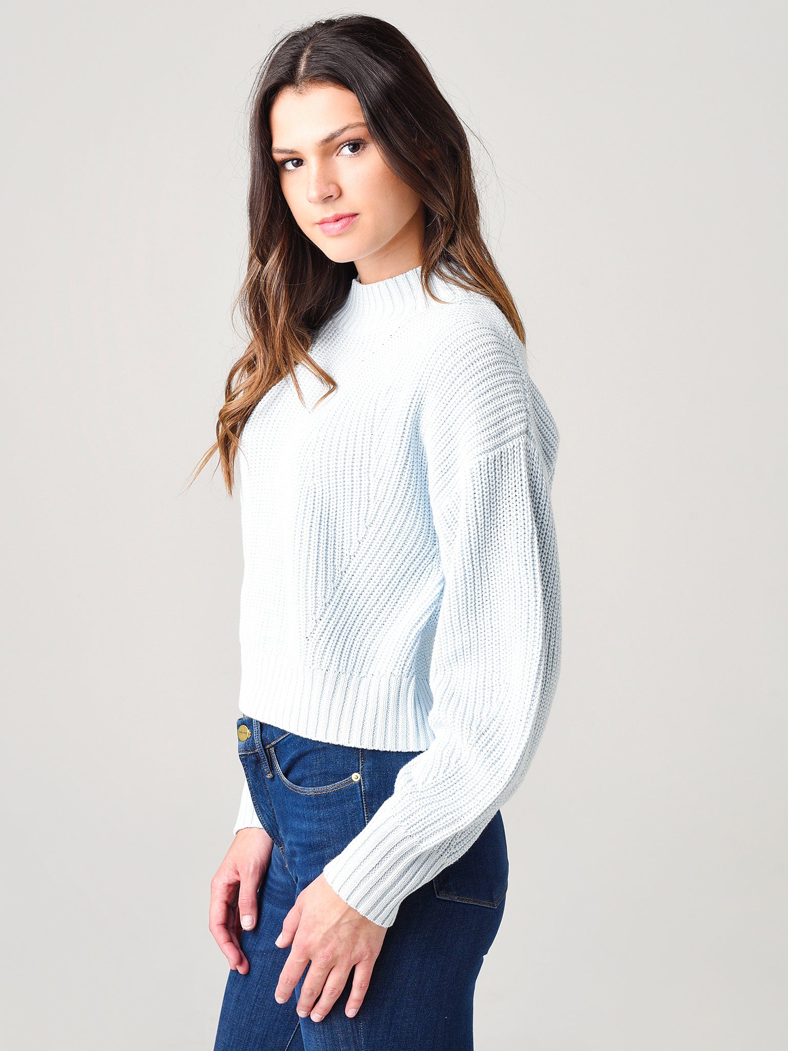 FA20SP20S014-A0797xCLEARBLUE-alt1