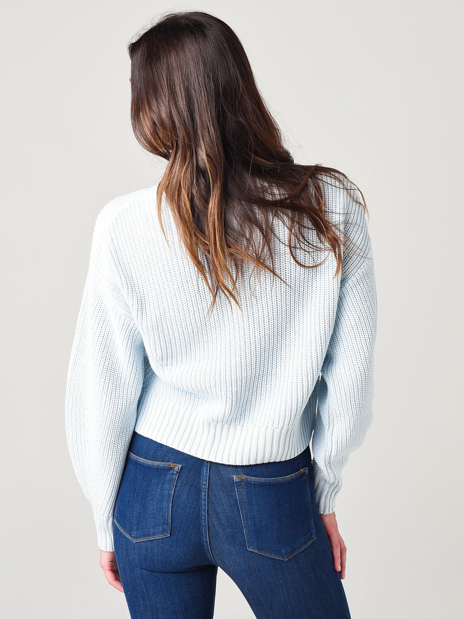 FA20SP20S014-A0797xCLEARBLUE-alt2