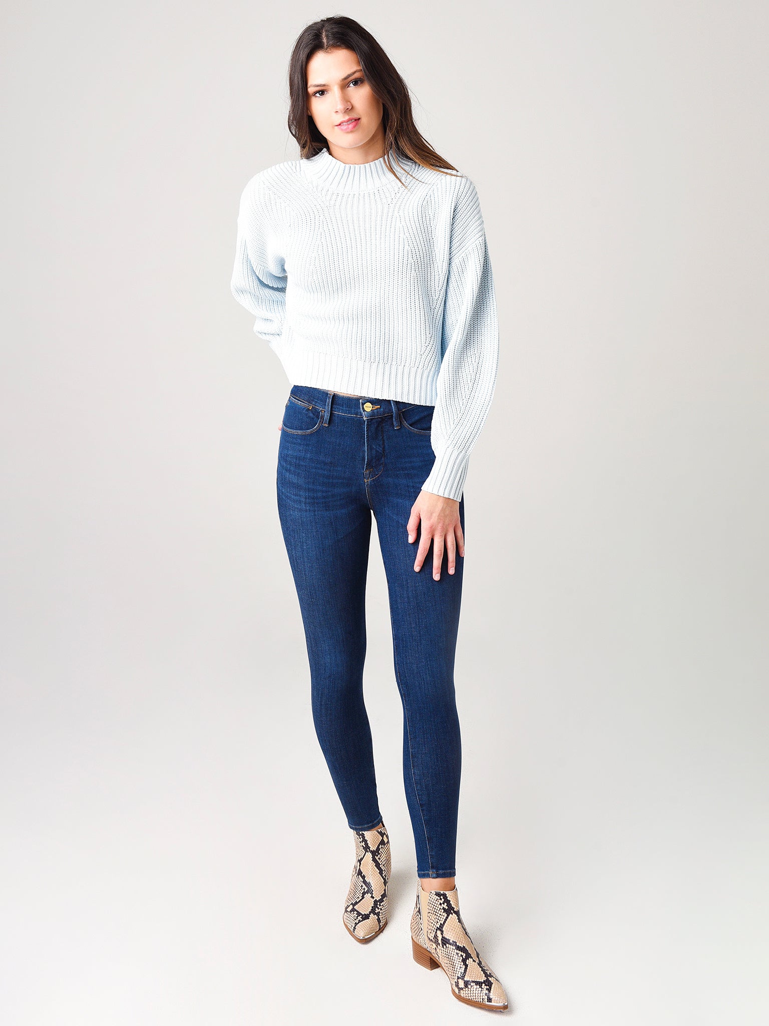 FA20SP20S014-A0797xCLEARBLUE-alt3