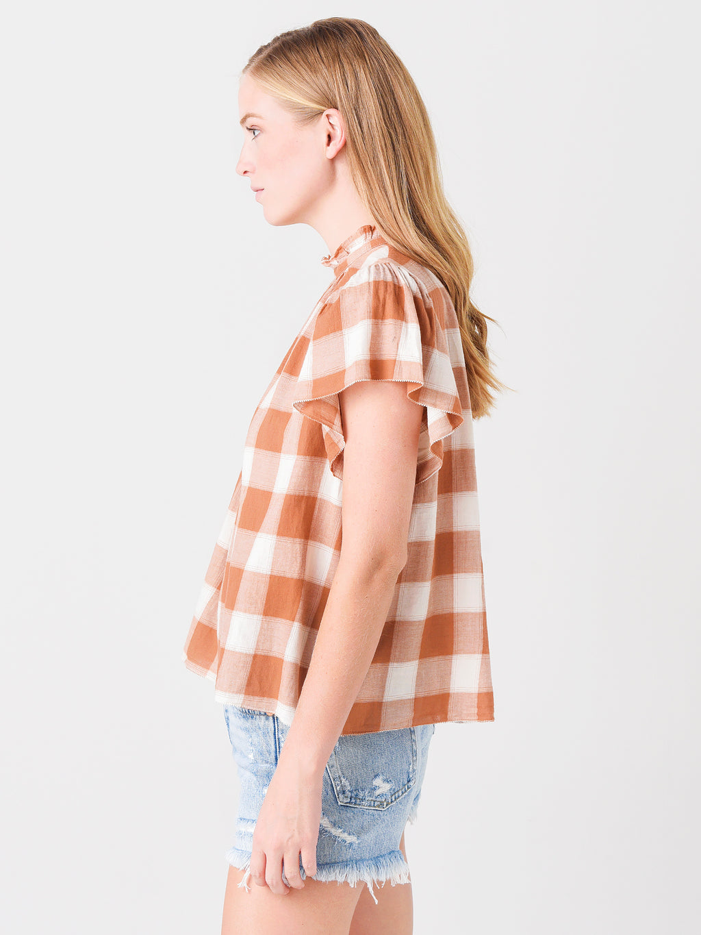 FA21-W0896-04xWHISKEYCHECK-alt2