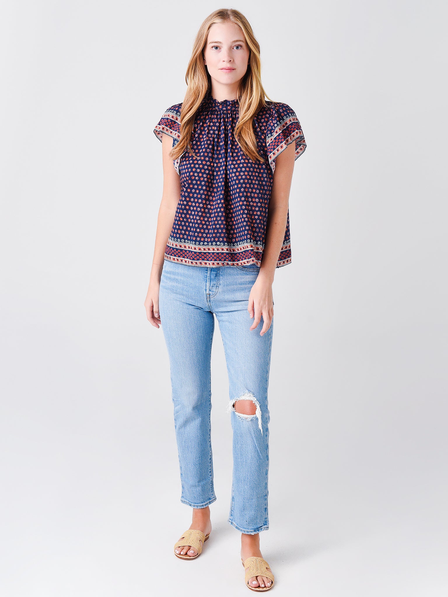 FA21-W0896-27xNAVYHEIRLOOM-alt1