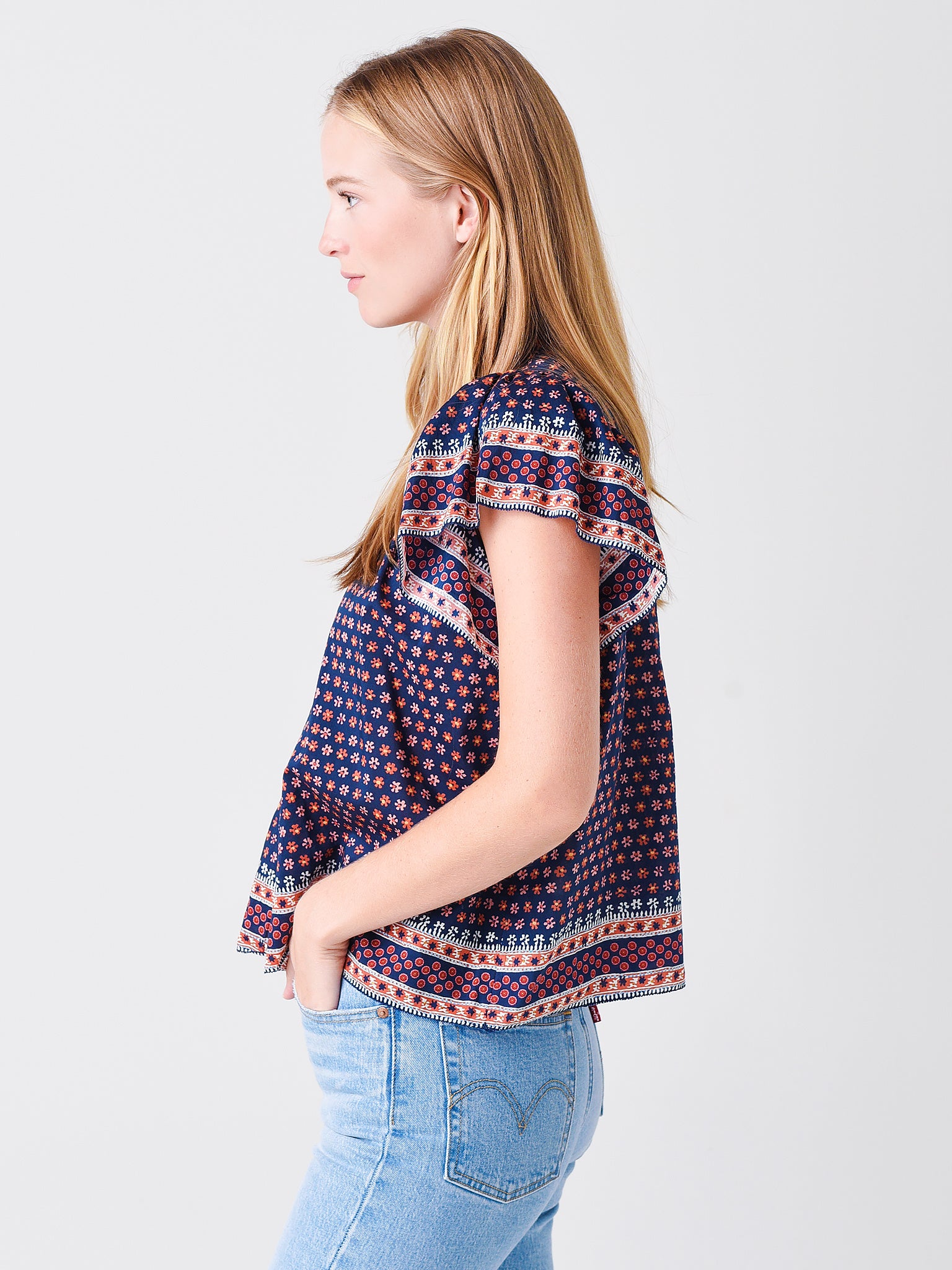 FA21-W0896-27xNAVYHEIRLOOM-alt2