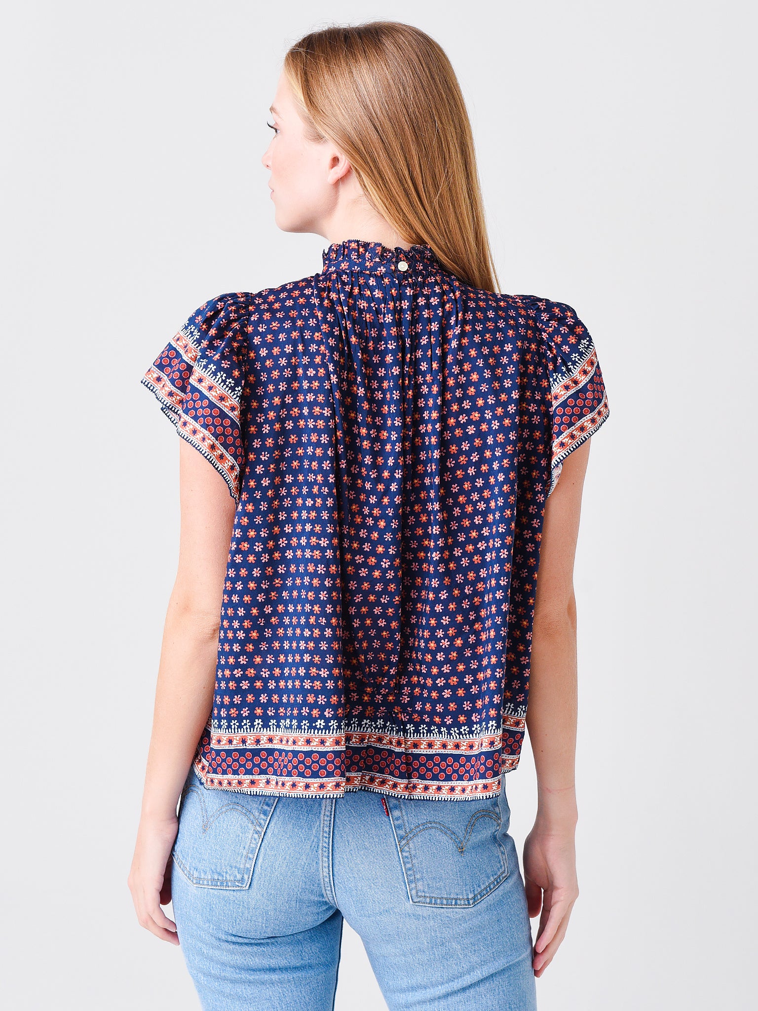 FA21-W0896-27xNAVYHEIRLOOM-alt3