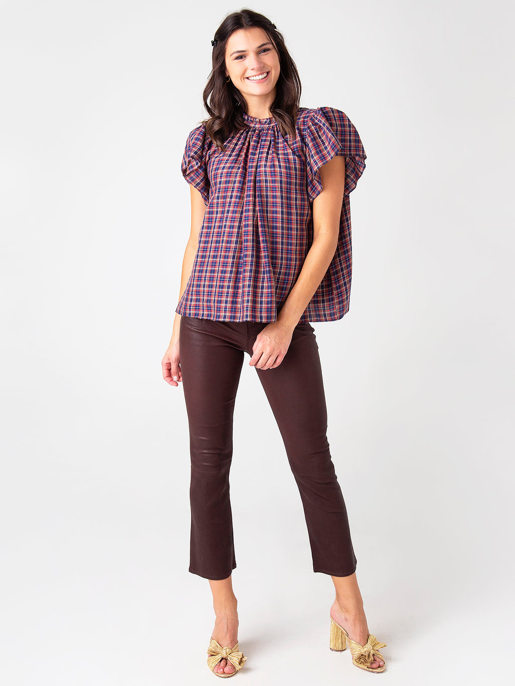 FA21-W0896-29xKEEPSAKEPLAID-alt1