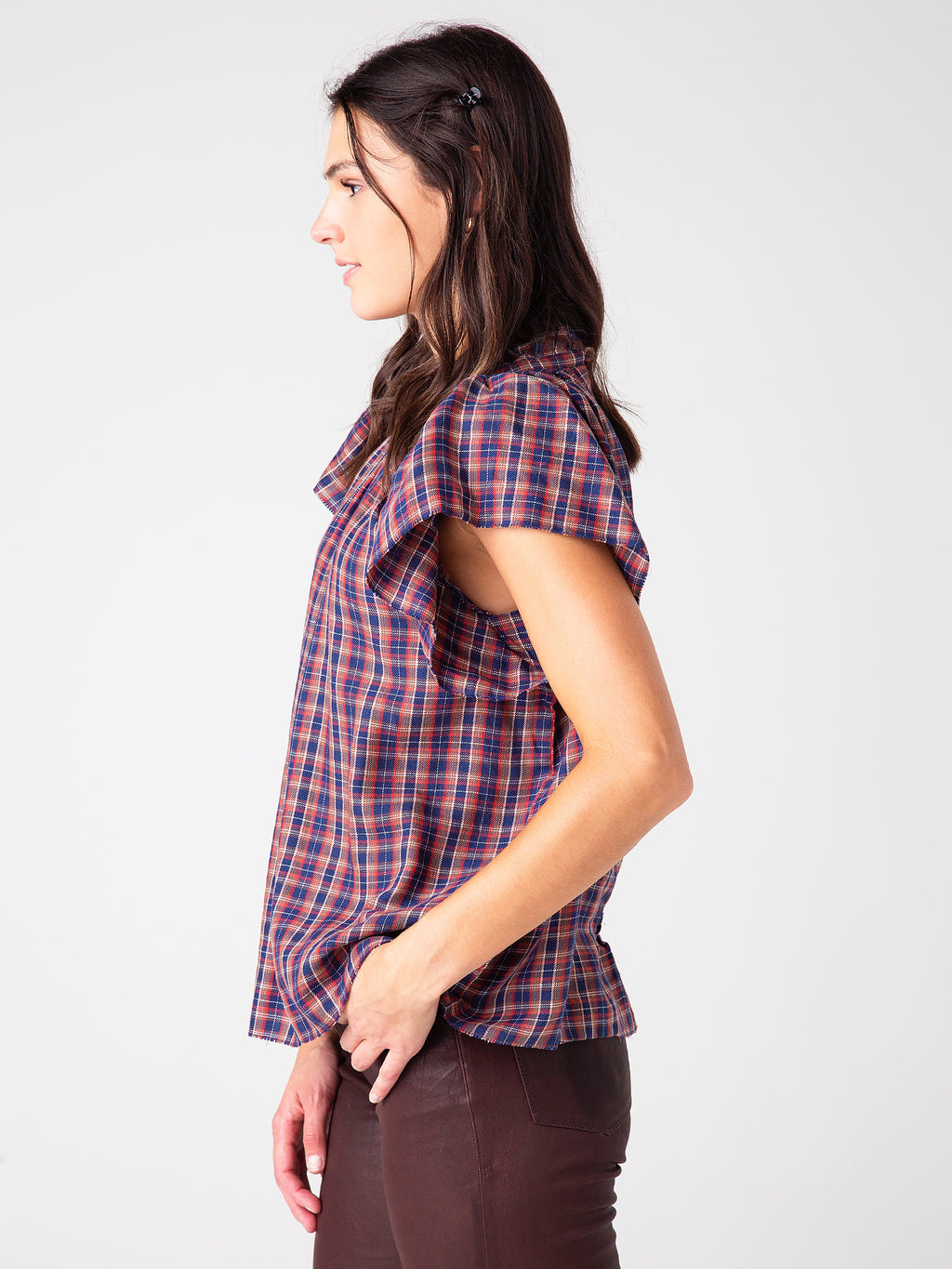 FA21-W0896-29xKEEPSAKEPLAID-alt2