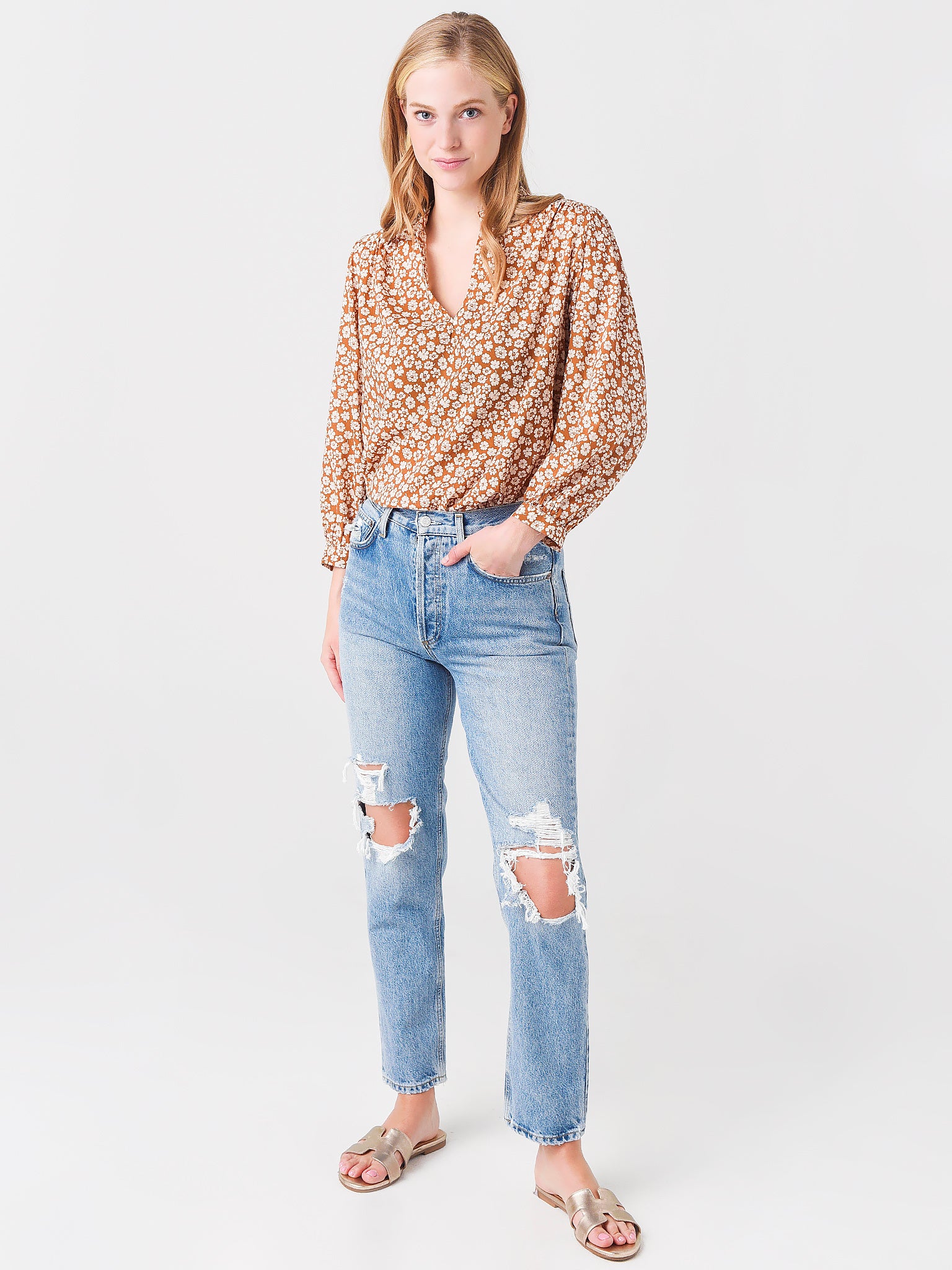 FA21-W1106-08xSEPIAFLORAL-alt1