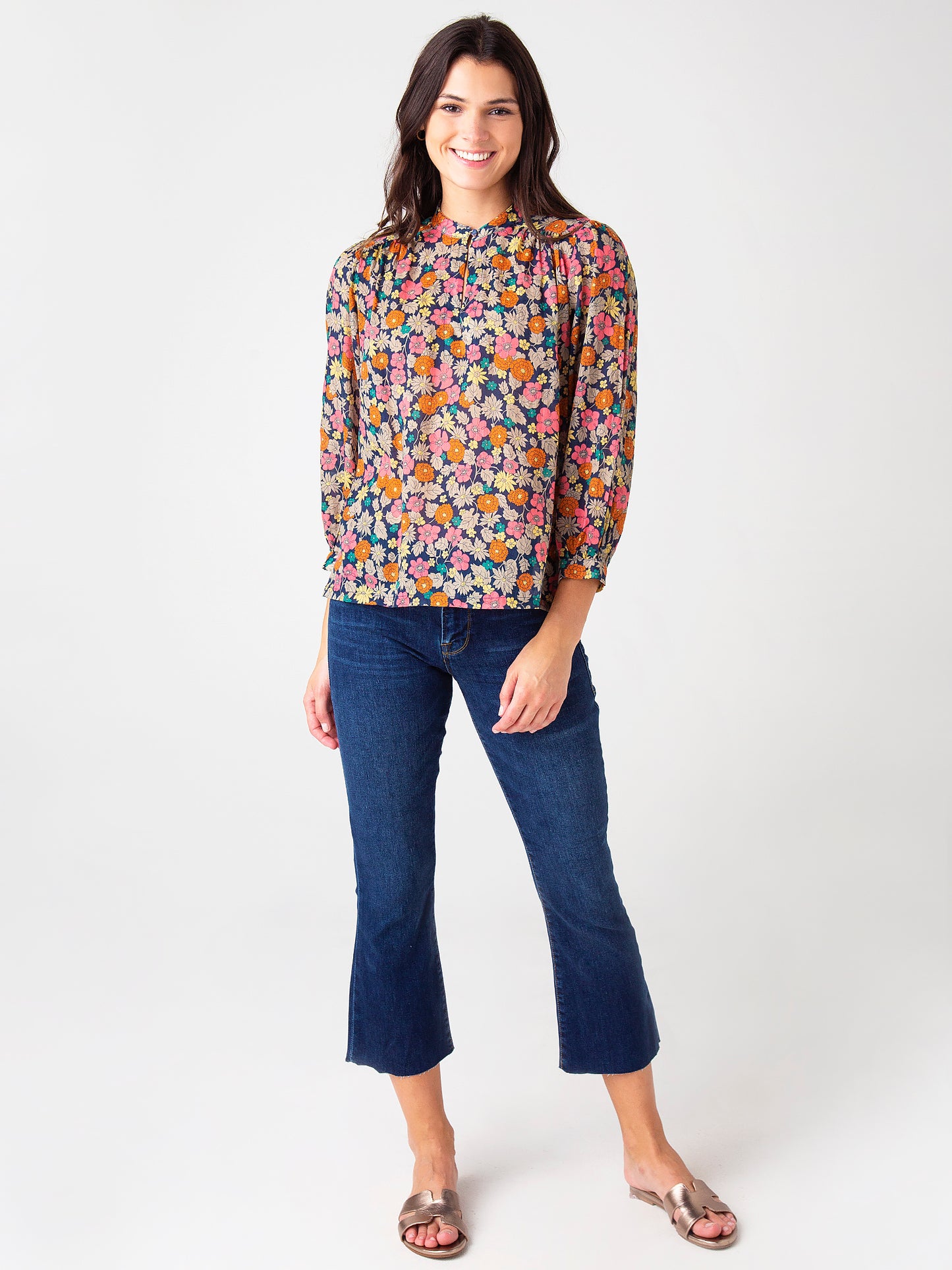 FA21-W1106-20xVINTAGEFLORAL-alt1