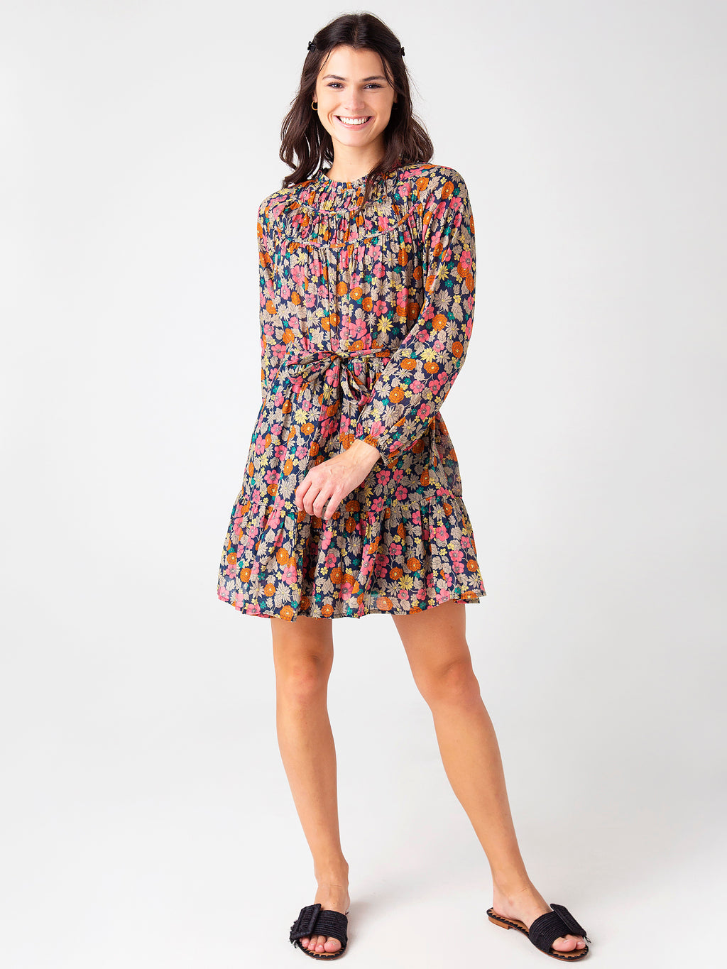 FA21-W1185-20xVINTAGEFLORAL-alt1