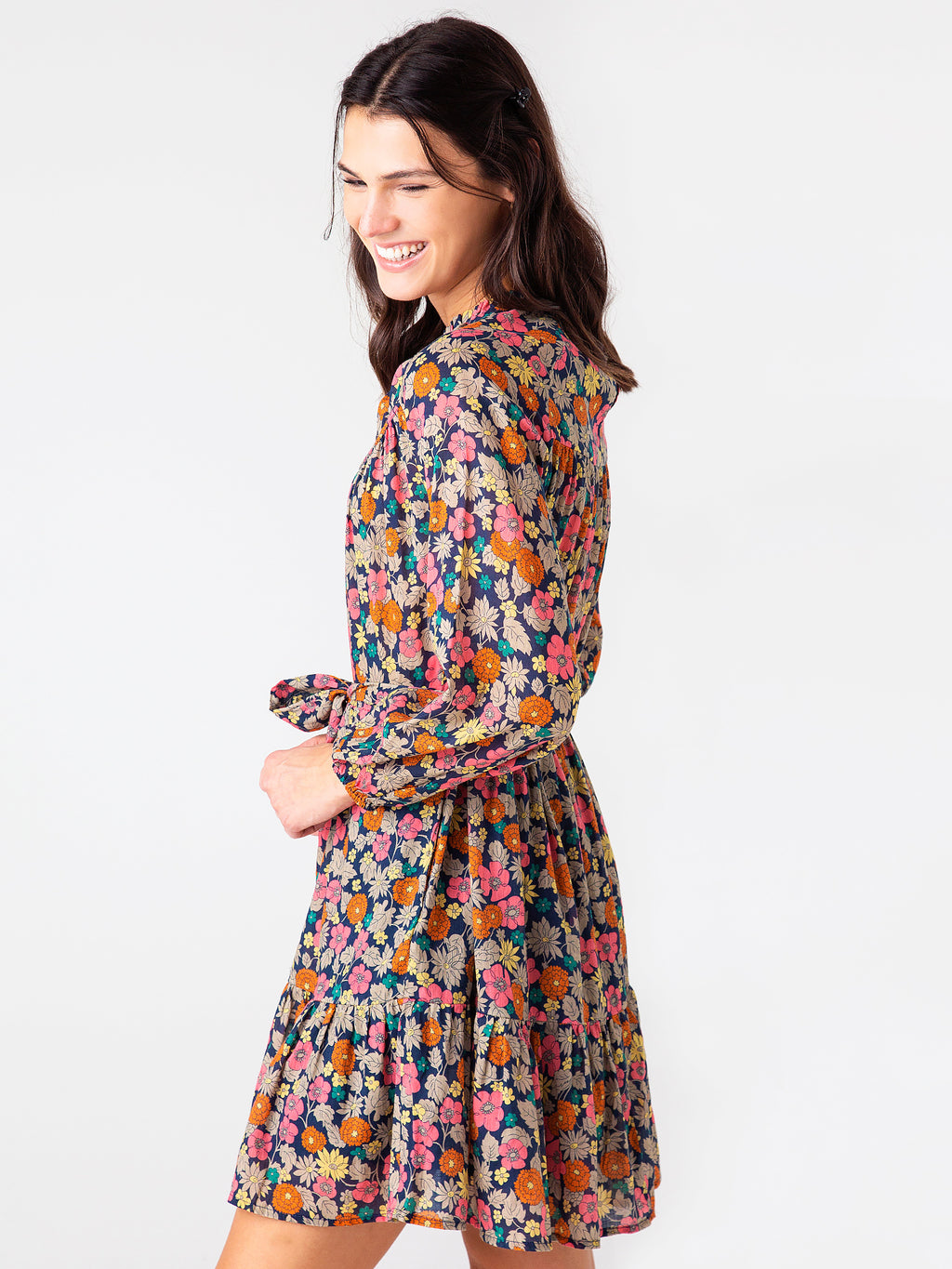 FA21-W1185-20xVINTAGEFLORAL-alt2