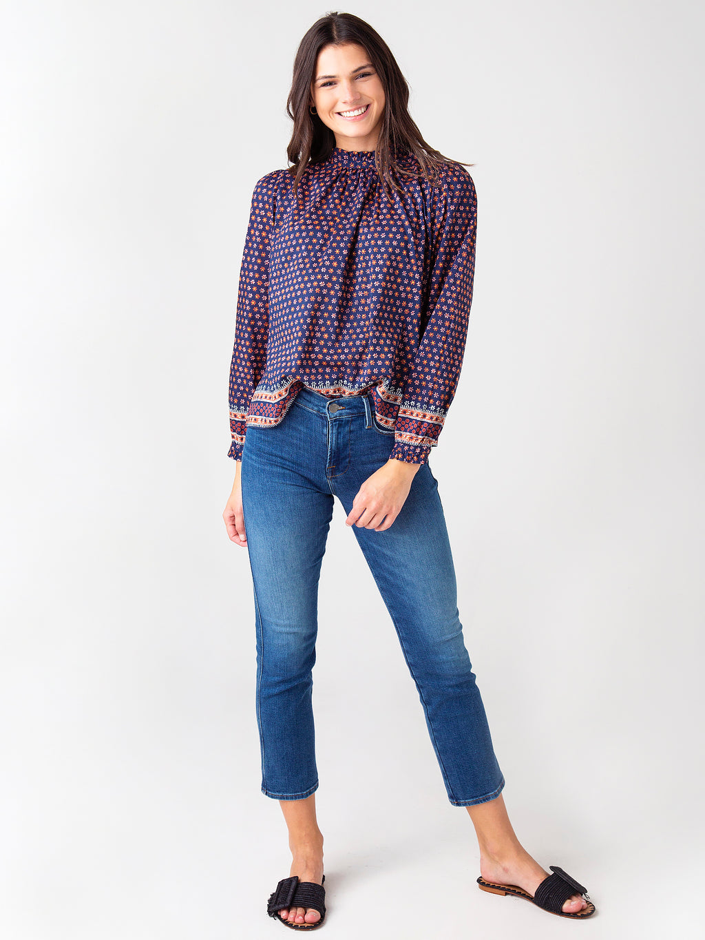 FA21-W1192-27xNAVYHEIRLOOM-alt1