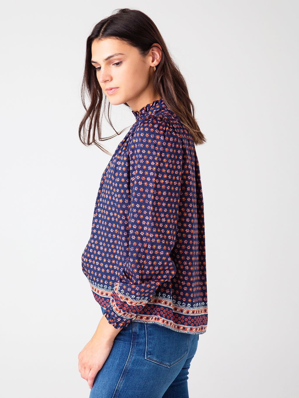 FA21-W1192-27xNAVYHEIRLOOM-alt2