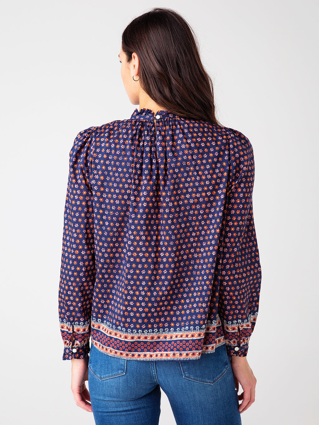 FA21-W1192-27xNAVYHEIRLOOM-alt3