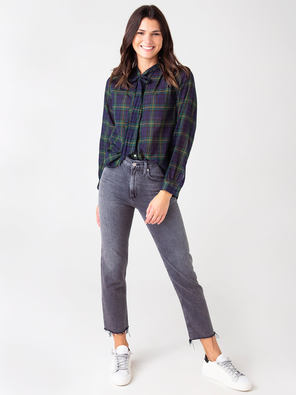 FA21-W1198-22xBLACKWATCHPLAID-alt1