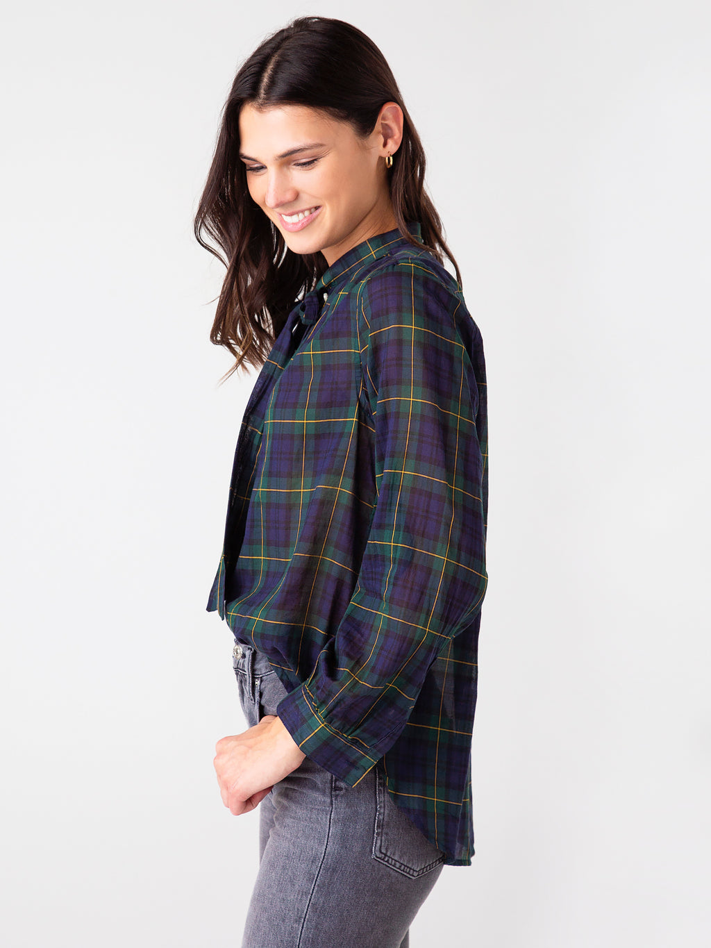 FA21-W1198-22xBLACKWATCHPLAID-alt2