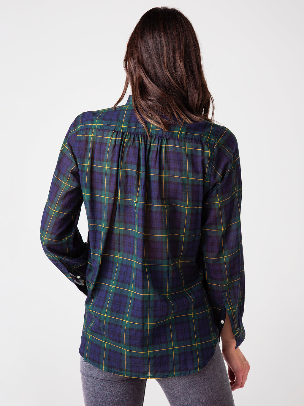 FA21-W1198-22xBLACKWATCHPLAID-alt3