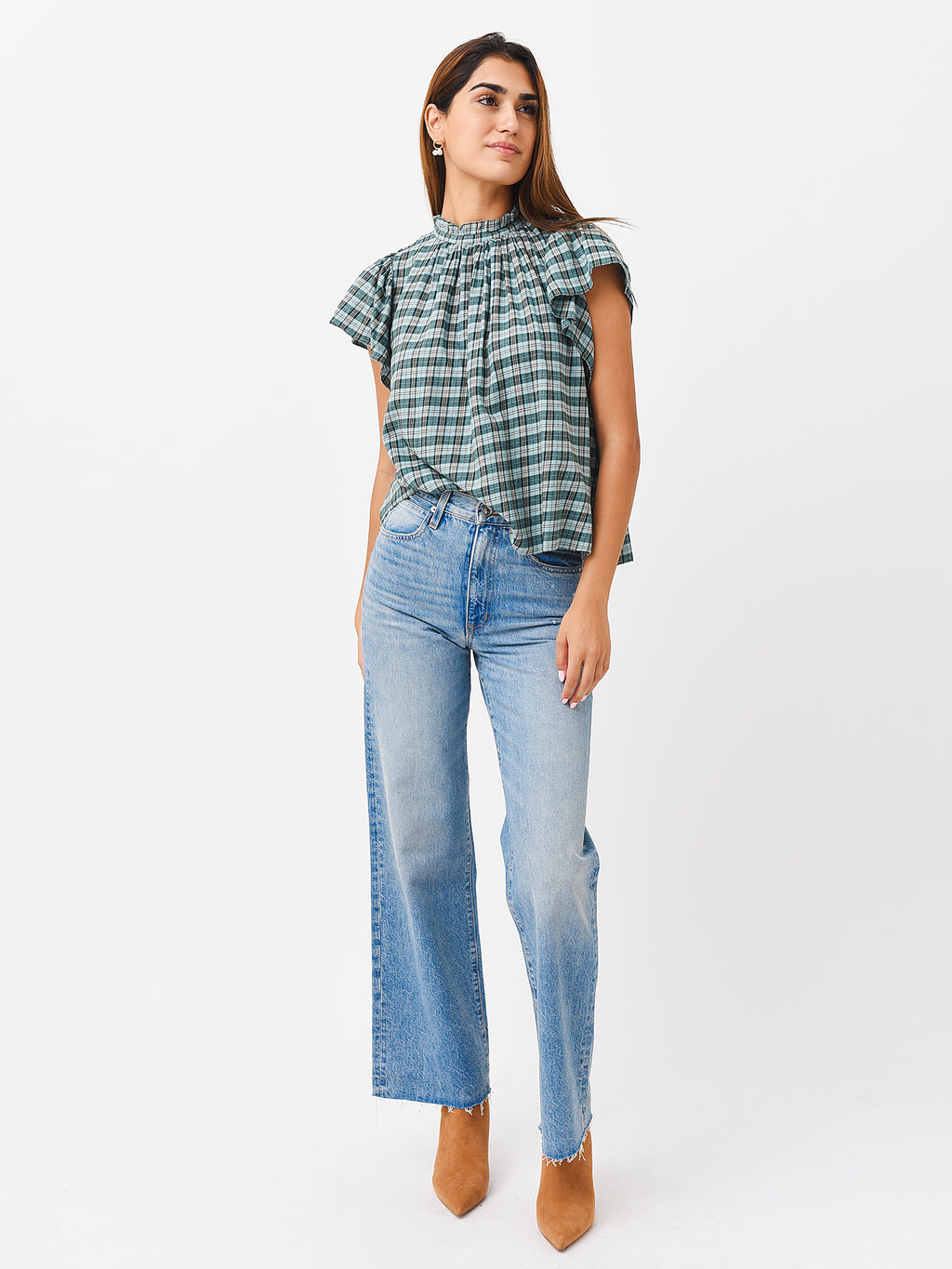 FA22-W0896-27xBLUEBIRDPLAID-alt1