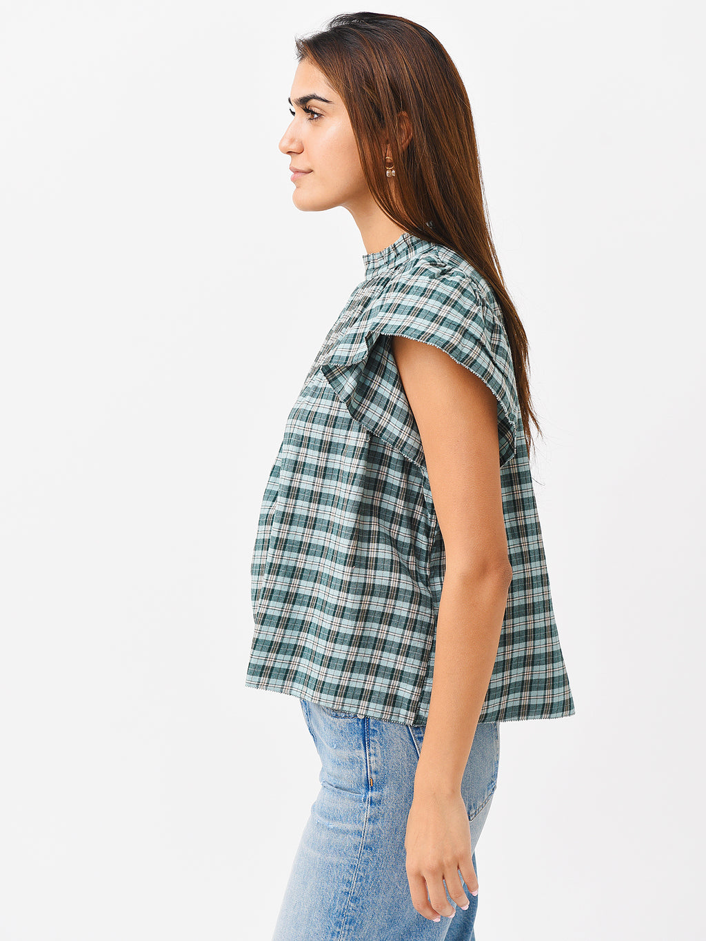 FA22-W0896-27xBLUEBIRDPLAID-alt2