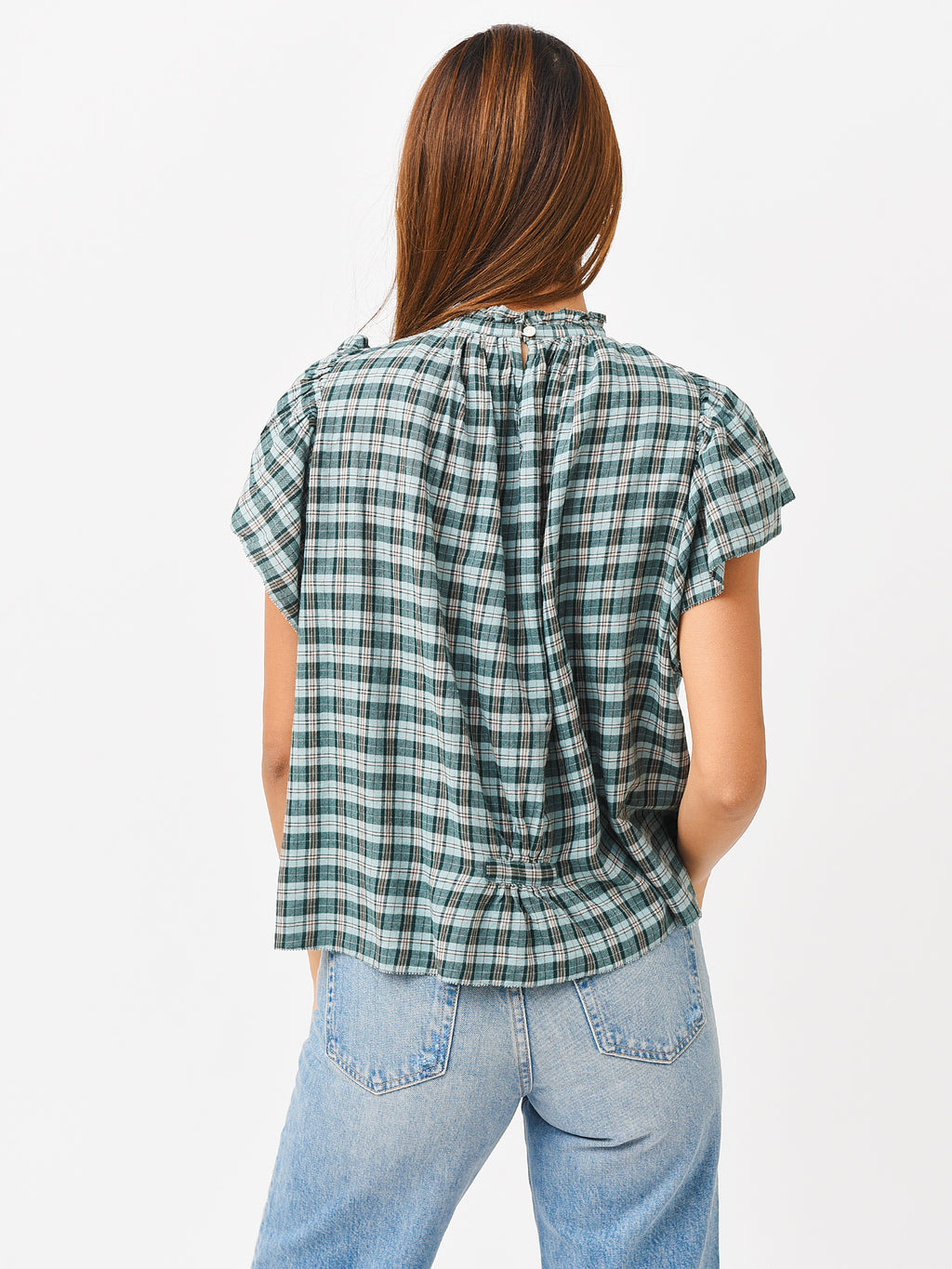 FA22-W0896-27xBLUEBIRDPLAID-alt3