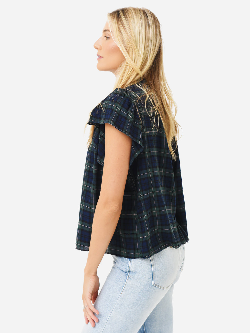 FA22-W0896-34 xCOASTLINEBWPLAID-alt2