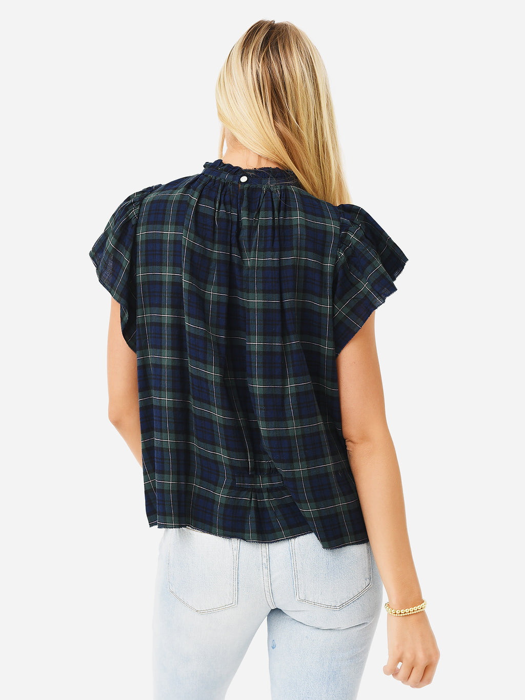 FA22-W0896-34 xCOASTLINEBWPLAID-alt3