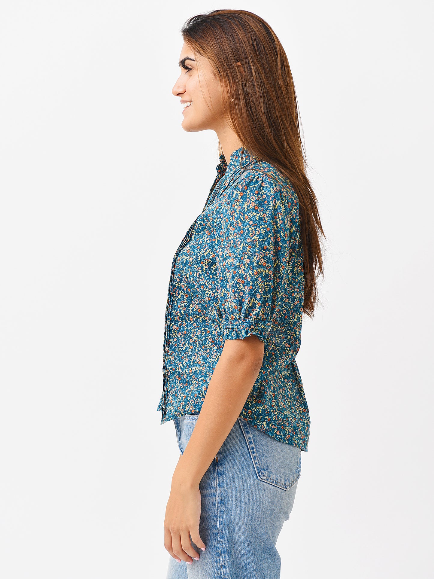 FA22-W1065-01xPACIFICDITSY-alt2