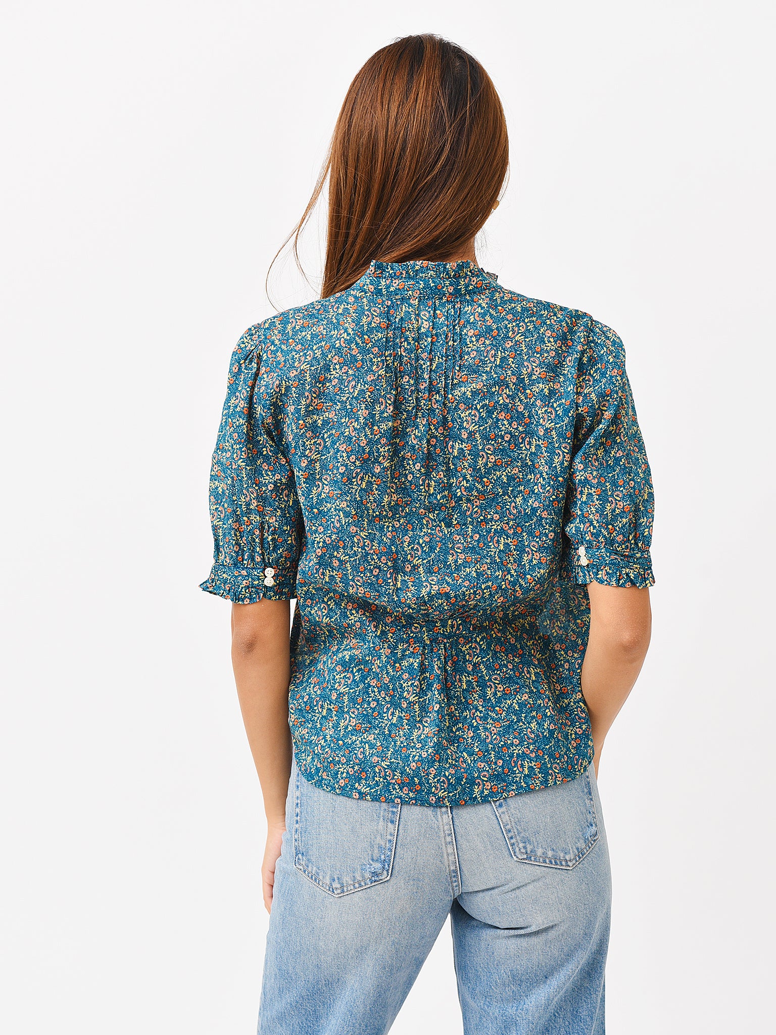 FA22-W1065-01xPACIFICDITSY-alt3