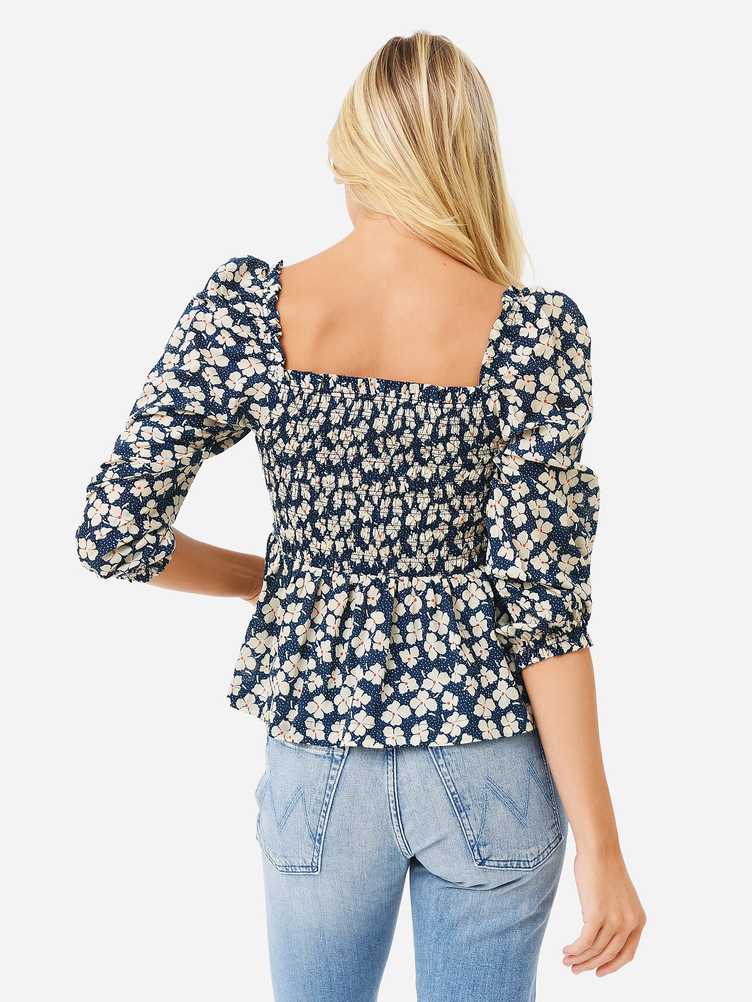 FA22-W1213-22xUNEFLEURPRINT-alt3