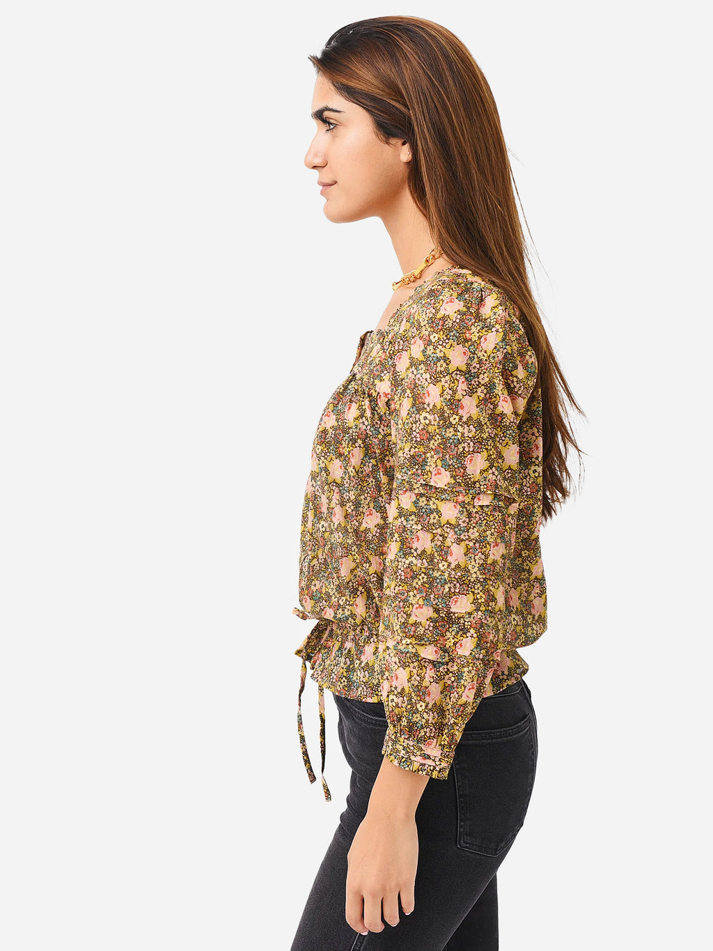 FA22-W1257-04xHEDGEROSE-alt2