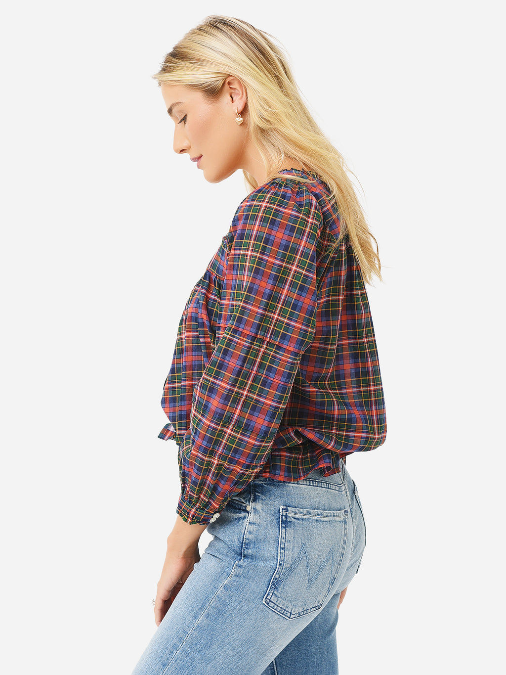 FA22-W1257-26xTRAILPLAID-alt1