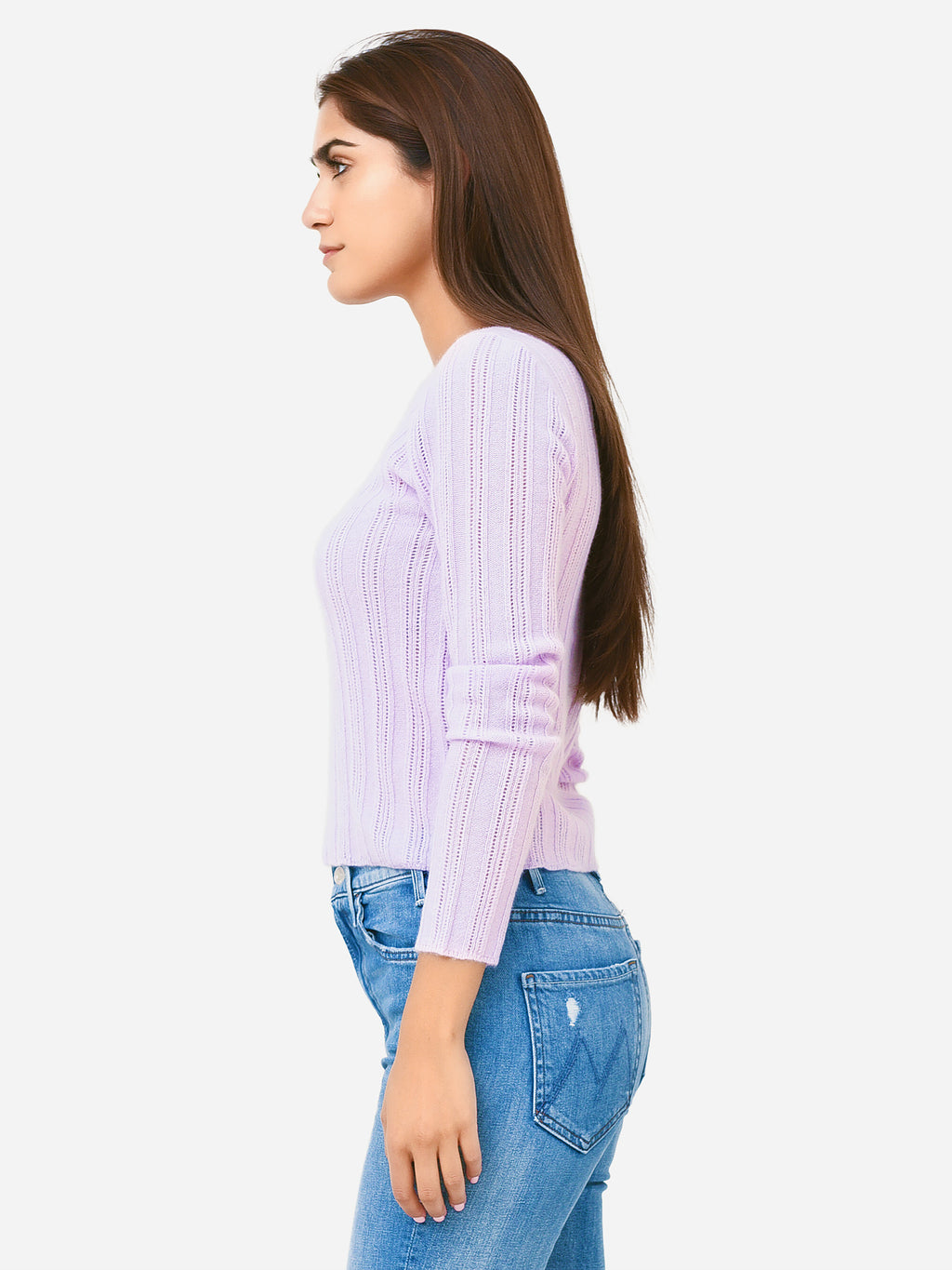 FA22S028xLILAC-alt2