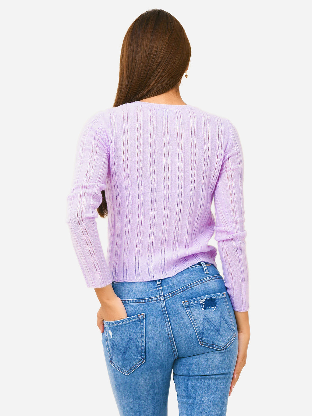 FA22S028xLILAC-alt3